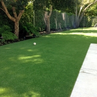 Artificial Grass Carpet Rolling Hills, California Gardeners