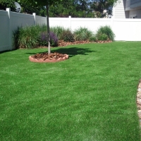 Artificial Grass Installation Topanga, California Lawn And Landscape, Backyard Makeover