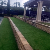 Artificial Grass Irwindale, California Lawn And Garden, Commercial Landscape