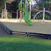 Artificial Grass Valinda, California Athletic Playground, Recreational Areas