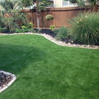 Artificial Lawn Bodfish, California Landscaping Business, Beautiful Backyards