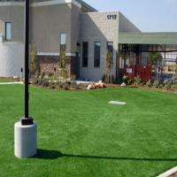 Artificial Lawn Ventura, California Landscaping Business, Commercial Landscape