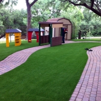 Artificial Turf Cost Bell, California Landscape Photos, Commercial Landscape