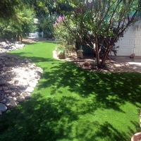 Artificial Turf Cost Norwalk, California Landscaping, Backyard Landscape Ideas