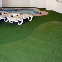 Artificial Turf Cuyama, California Home And Garden, Kids Swimming Pools