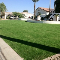 Artificial Turf Installation California City, California Home And Garden, Front Yard Landscape Ideas