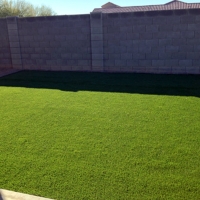 Artificial Turf Installation Portola Hills, California Landscape Ideas, Backyard