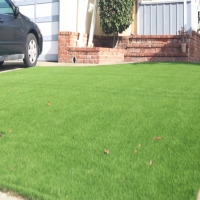 Artificial Turf Laguna Woods, California City Landscape, Small Front Yard Landscaping