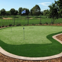 Artificial Turf Redlands, California Lawn And Garden, Backyard Landscape Ideas