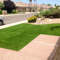 Best Artificial Grass Del Aire, California Landscaping Business, Landscaping Ideas For Front Yard