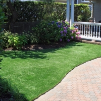 Best Artificial Grass Pine Mountain Club, California Gardeners, Front Yard Landscaping Ideas