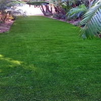 Fake Grass Carpet Rancho Cucamonga, California Lawn And Garden, Backyard Design