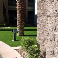 Fake Grass Piru, California Lawn And Landscape, Commercial Landscape