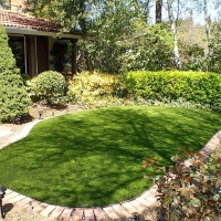 Fake Turf Laguna Niguel, California Gardeners, Small Backyard Ideas