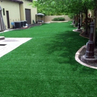 Fake Turf Ontario, California Design Ideas, Natural Swimming Pools