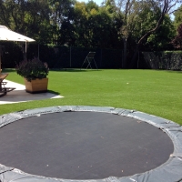 Faux Grass Lakewood, California Landscaping Business, Beautiful Backyards