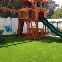 Faux Grass Sisquoc, California Home And Garden, Backyard Ideas