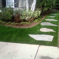 Grass Carpet El Monte, California Landscaping Business, Pavers