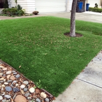 Grass Carpet Laguna Hills, California Landscape Photos, Small Front Yard Landscaping