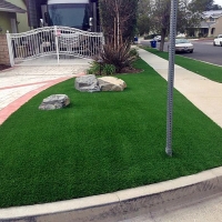 Grass Carpet Rancho Cucamonga, California Lawn And Garden, Front Yard Landscaping Ideas