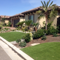 Grass Installation Lebec, California Design Ideas, Front Yard Landscape Ideas