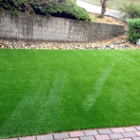 Grass Installation Midway City, California Design Ideas, Front Yard Landscaping Ideas