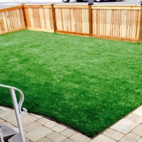 Grass Turf Highland, California Landscaping Business, Backyard Landscaping