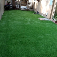 Grass Turf Orange, California Lawn And Garden, Backyard Landscaping