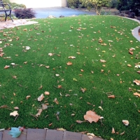 Green Lawn La Habra Heights, California Garden Ideas, Landscaping Ideas For Front Yard