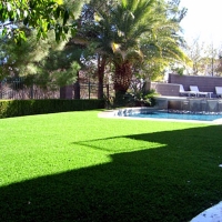 How To Install Artificial Grass Littlerock, California Landscape Rock, Swimming Pool Designs