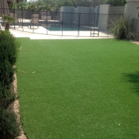 How To Install Artificial Grass Whittier, California Garden Ideas, Swimming Pools