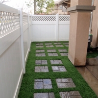 Lawn Services Avila Beach, California Landscape Ideas, Backyard Garden Ideas