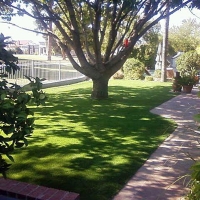 Lawn Services Callender, California Landscaping