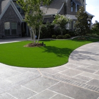 Lawn Services Canyon Lake, California Landscape Photos, Front Yard Landscape Ideas