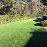 Lawn Services Derby Acres, California Landscape Design, Front Yard Landscaping Ideas