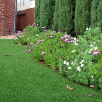 Lawn Services Rubidoux, California Landscape Rock, Front Yard Landscaping