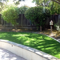 Outdoor Carpet Maricopa, California Landscape Ideas, Commercial Landscape