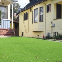 Outdoor Carpet Ontario, California Design Ideas, Front Yard