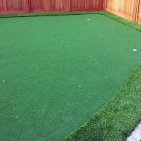 Outdoor Carpet Tupman, California Rooftop, Backyard Ideas