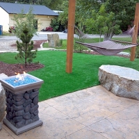 Plastic Grass Los Berros, California Landscaping Business, Front Yard Landscaping Ideas