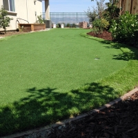 Synthetic Grass Cost Buellton, California Landscape Rock, Backyard