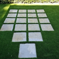 Synthetic Grass Cost Las Flores, California Backyard Playground, Small Backyard Ideas