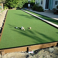 Synthetic Grass Cost Mira Loma, California Garden Ideas, Backyard Designs