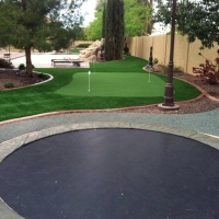 Synthetic Grass Keene, California Gardeners, Backyard Landscape Ideas