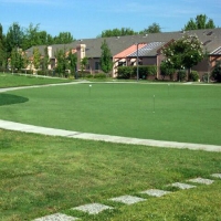 Synthetic Lawn Onyx, California Lawn And Garden, Commercial Landscape