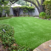 Synthetic Lawn Tehachapi, California Rooftop, Beautiful Backyards