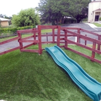 Synthetic Turf Laguna Hills, California Landscaping, Commercial Landscape