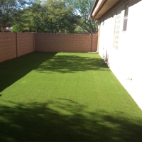 Synthetic Turf Leona Valley, California Lawns, Backyard Landscaping Ideas