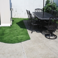 Synthetic Turf Maywood, California Lawn And Garden, Backyard Landscaping Ideas