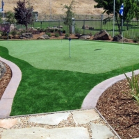 Synthetic Turf Supplier March Air Force Base, California Landscape Photos, Small Backyard Ideas